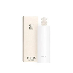 Tous Les Colognes Concentrées Eau De Toilette Spray 90ml - Foto 1 di 1