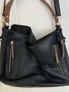 ladies handbags - Picture 1 of 3