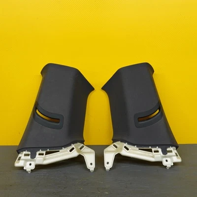 Lexus Rc350 Rh/Lh B 2015-2019 pilar Trim62410-2404062420-24040 Foto 1 de 4