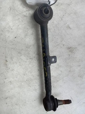 01-05 LEXUS GS430 4.3L RWD AT DRIVER SIDE REAR UPPER CONTROL ARM  - Image 1 of 4