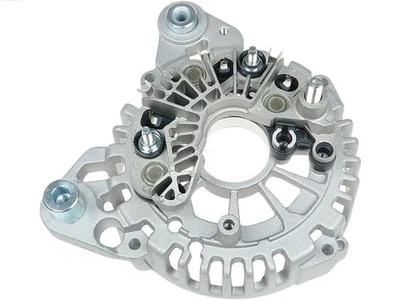 ARC3109 AS-PL Protective Cap, alternator - Image 1 of 4