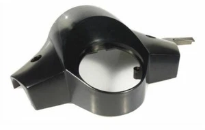 Vespa Handlebar Headset Top, Unpainted PX125 150 200 Disc MY 2011 (1998-) - Picture 1 of 1