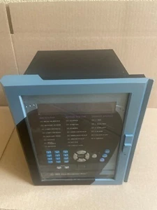 GE Multilin SR469 Motor Management Relay 469-P5-HI-A20-T - Picture 1 of 1