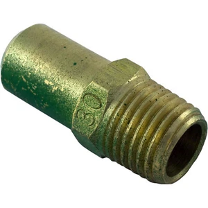 Orifice, Pentair Minimax/MMX Plus/PowerMax, Nat. - Picture 1 of 1