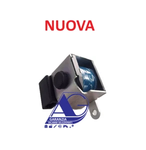 Ancoraggio magnetico per blocchetto sterzo Smart 453 OE A4535423100 - Imagen 1 de 1