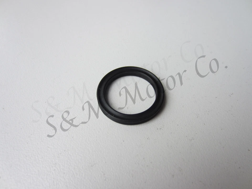 SELLO DE ACEITE TRIUMPH KICKSTART T90 T100 350 500 TWIN 57-2239, T2239 Foto 1 de 1