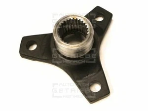 Flansch 100mm; 1242721445 ;von Automatikgetriebe 722.3/4/5 ; 124 272 14 45 - Picture 1 of 7