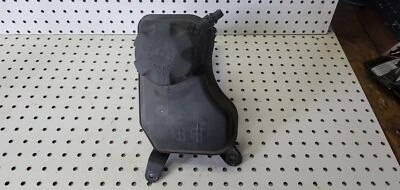 2006-2013 宝马 328I E90 E92 E93 发动机冷却剂 储油罐瓶 原始设备制造商 — 第 1/4 张图片