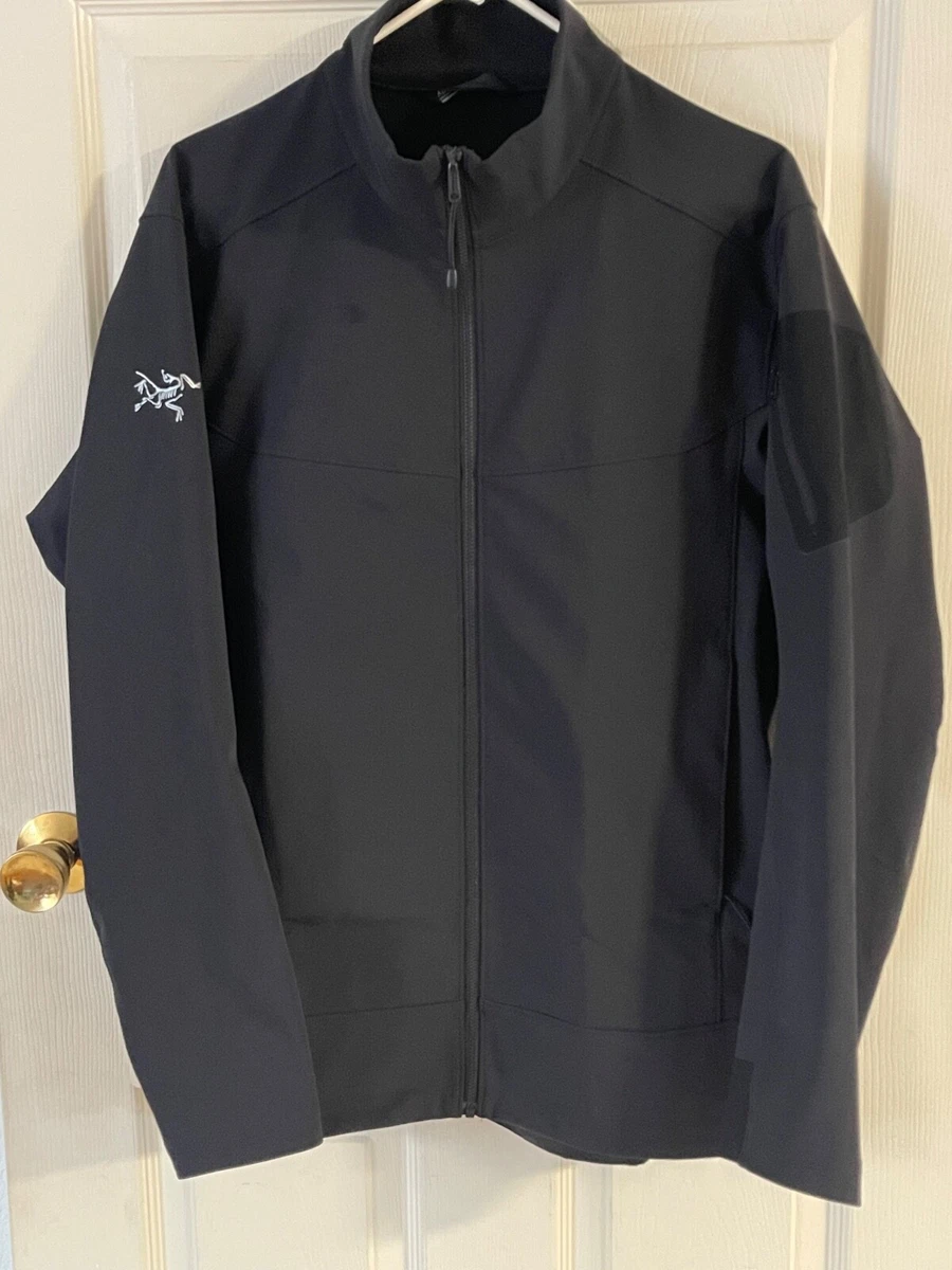 arcteryx epsilon products for sale | eBay
