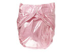1  pcs* Haian Reusable Adult Incontinence AIO PVC Diapers  NEW #PMDM02-2 M-L
