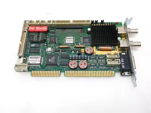 BECKHOFF CP9030-4 PC BOARD HS-6237 VER 1.0 - Picture 1 of 4