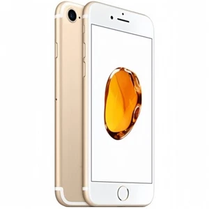 Apple iPhone 7 - 128 GB -iOS Smartphone Unlocked-Random Colour-Very Good+ - Picture 1 of 10