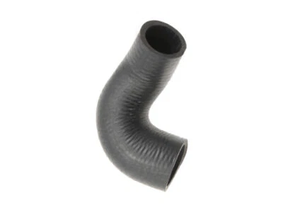 Manguera de radiador inferior para BMW 325i 1988-1991 - tubo a radiador Dayco 83236BGPY Foto 1 de 2