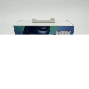 New Bose Ultra Wireless Open Earbuds Open Earbuds Lunar Blue 881046-0600 - Zdjęcie 1 z 6