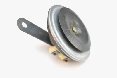 NUEVO BOSCH BOCINA TONO BAJO 0 320 043 143 Foto 1 de 4