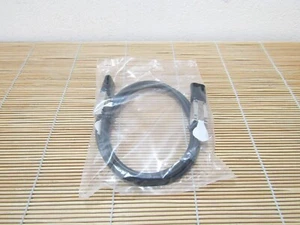 NEU 100% Cisco Compatible CAB-STK-E-0.5M StackWise Cable Kabel 0.5 m NEW - Bild 1 von 1