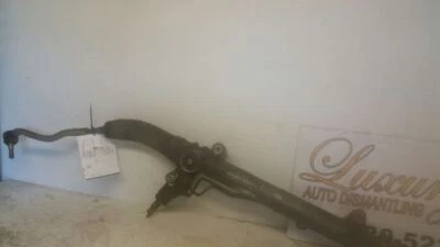 2007 2010 Mercedes-Benz GL450 ML350 - Steering Rack - 1644600300 - RR225936 - Image 1 of 4