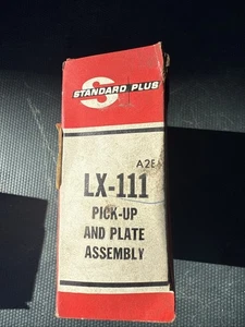 Distributor Ignition Pickup Standard LX111 - Picture 1 of 4