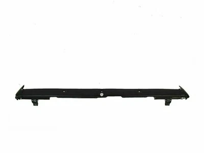 Front Apron 2WD/4WD fits 1993 1994 1995 1996 1997 Nissan Pickup - Изображение 1 из 2
