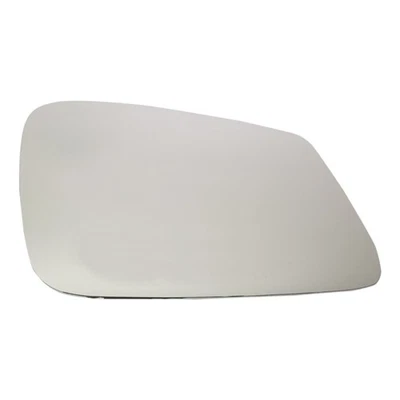 For BMW 330i/340i GT xDrive 2017 2018 2019 Mirror Glass Passenger Side | Heated Foto 1 de 4