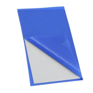 Thermal Pad 13.8 W/mK Conductivity 90x60mm Good Insulation Heat Resistance Co FY - Afbeelding 1 van 41