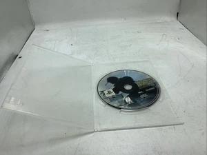 Medal of Honor - lose Sony PS1 Playstation 1 Disc - Bild 1 von 4