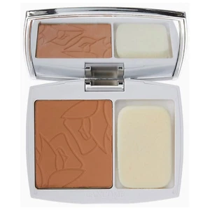 Lancome Teint Miracle Bare Skin Perfection #01 Beige Albatre 0.31oz NEW - Picture 1 of 6