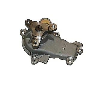 2008-2010 Caravan/Voyager/Town&Country 3.3/3.8 USA WATER PUMP & GASKET BRAND NEW - Picture 1 of 1