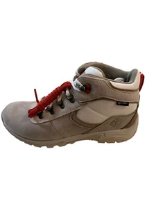 Timberland MT maddsen waterproof hike women size 9 - Picture 1 of 8