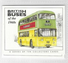 Golden Era Single Cards & Postcards Cars Tractors Buses Rally Mini Lorries (G)