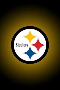 NEW1 Assorted STEELERS cards A-Z: #d, RCs  - YOU CHOOSE $.99 each 10+ FREE S/H