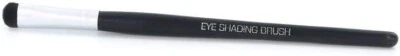 Royal EYE SHADING Make-up Pinsel Mischungen & Flecken Lidschatten in Falte & Stirn