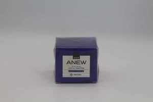 Avon Anew Platinum 50+, Lifting Nachtcreme mit Protinol 50ml - Bild 1 von 3