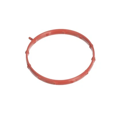 Junta colector de admisión de motor Mazda 2004-2011 Mazda RX-8 N3H6-13-113A fabricante de equipos originales nueva Foto 1 de 2