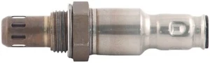 Oxygen Sensor-FWD NGK 25224 - Foto 1 di 3