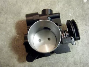 SDK PT Cruiser 55mm Throttle Body - Foto 1 di 1