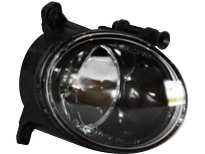 Левый противотуманный фонарь для 2009–2012 Audi A4 TYC 16682VFQZ 2010 2011 базовый седан - Изображение 1 из 2