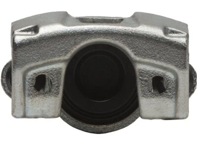 适用于 2004 年日产 Pathfinder Armada 制动卡钳动态摩擦 76349HVPH — 第 1/2 张图片