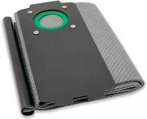 Wiederverwendbarer Staubsaugerbeutel Filtersack für FESTOOL CT15, CT MIDI/MINI-I - Bild 1 von 6