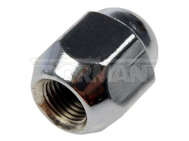 Tuerca para Nissan Sentra 1995-1999 1996 1997 1998 VK545DW Tuerca Foto 1 de 1