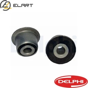 2x CONTROL ARMTRAILING ARM BUSH TD300W FOR CITROËN ZX/Break BERLINGO/FIRST/MPV - Picture 1 of 6