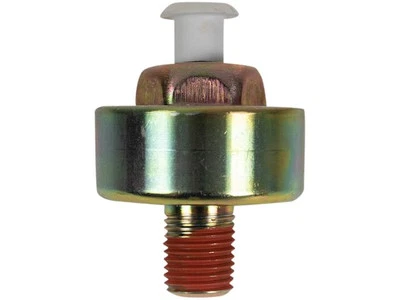 Sensor de golpe para Chevrolet P20 1987-1989 93872SKSZ 1988 5,7 L V8 Foto 1 de 2