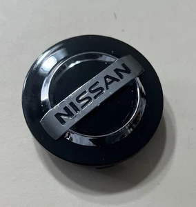 NISSAN Wheel Center Cap NS-034 - Picture 1 of 5