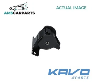ENGINE MOUNT MOUNTING RIGHT EEM-8523 KAVO PARTS NEW OE REPLACEMENT - Picture 1 of 5