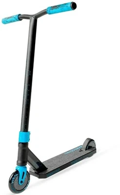 Scooter de acrobacias completo Madd Gear Viral Rave - Velocidad Foto 1 de 4