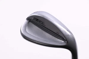 Ping Glide 2.0 Sand Wedge / 54 Degree / Stiff Flex Dynamic Gold S300 Shaft - Picture 1 of 7