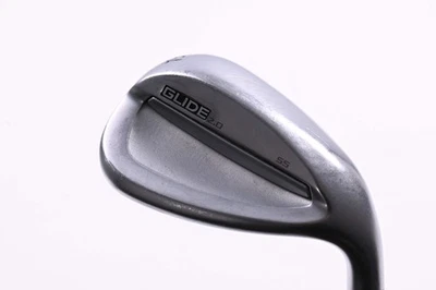 Ping Glide 2.0 Sand Wedge / 54 Degree / Stiff Flex Dynamic Gold S300 Shaft - Image 1 of 4