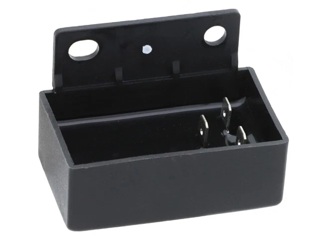 Сменный регулятор напряжения 90160320603 Porsche 911 914 930 912 - Изображение 1 из 1