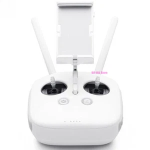 DJI Phantom 4 Pro/4/Advanced Remote Controller Radio Transmitter - GL300F - Picture 1 of 12