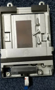 Conector cinta de datos/alimentación HP 600/400/800 G3 Mini DM PC HDD/SSD Caddy SATA - Imagen 1 de 2